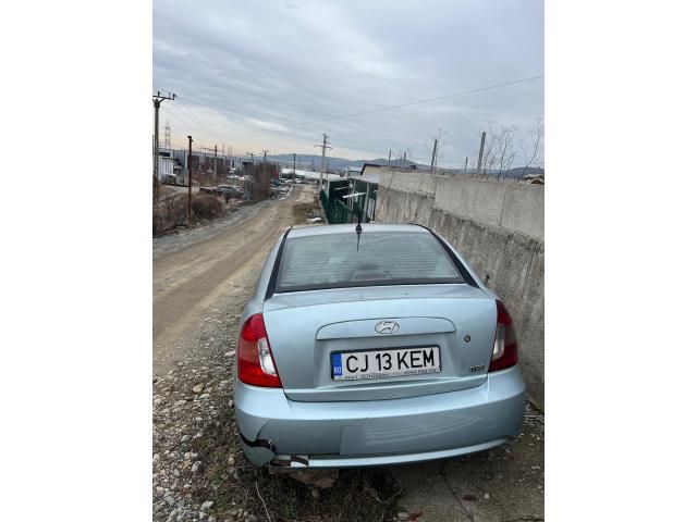 Autovehicule, bunuri mobile și utilaje — imagine 11