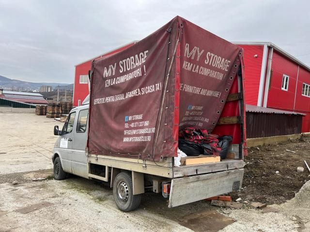 Autovehicule, bunuri mobile și utilaje — imagine 2