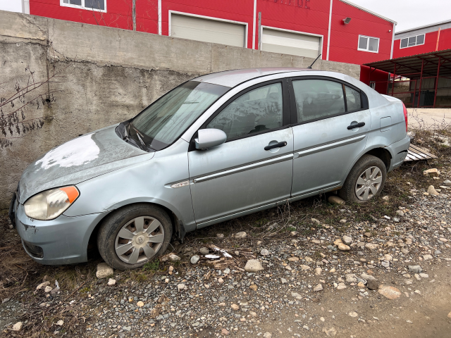 Autovehicule, bunuri mobile și utilaje — imagine 3