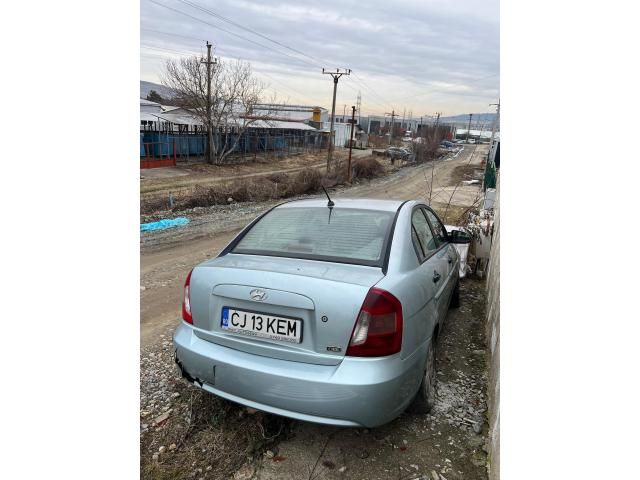 Autovehicule, bunuri mobile și utilaje — imagine 9