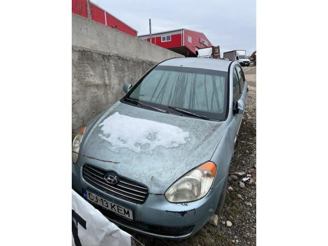 Autovehicule, bunuri mobile și utilaje — imagine 13