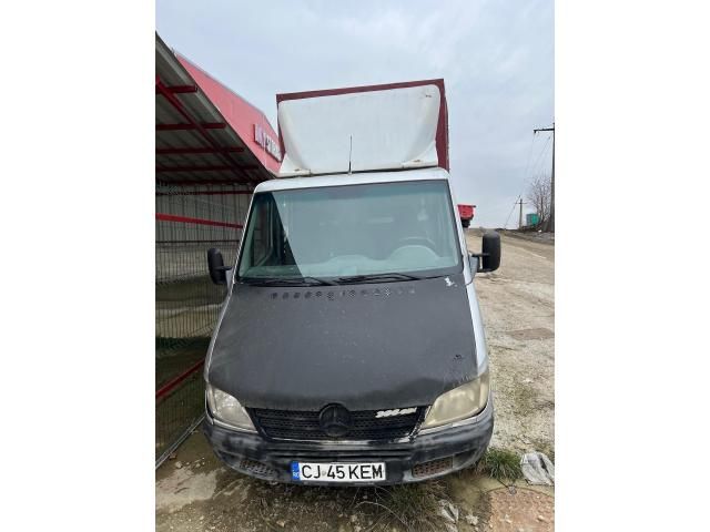 Autovehicule, bunuri mobile și utilaje — imagine 14