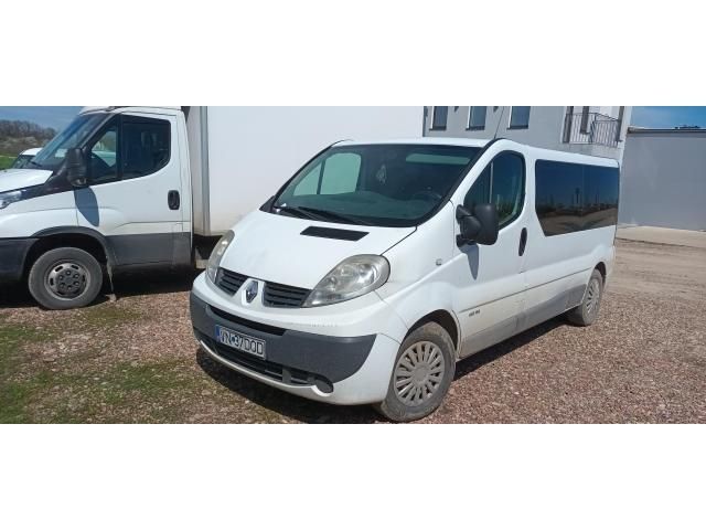 11 vehicule si semiremorci — imagine 4