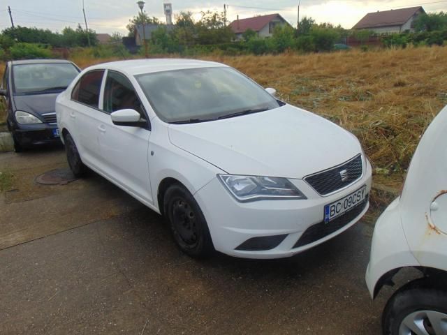Lot de 10 autovehicule — imagine 1