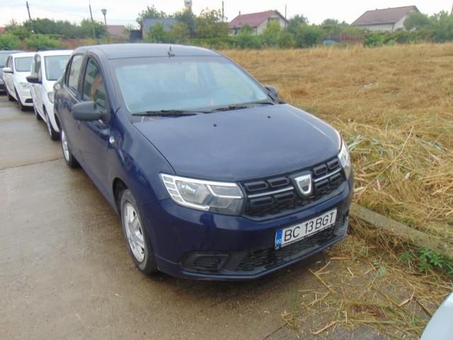 Lot de 10 autovehicule — imagine 5