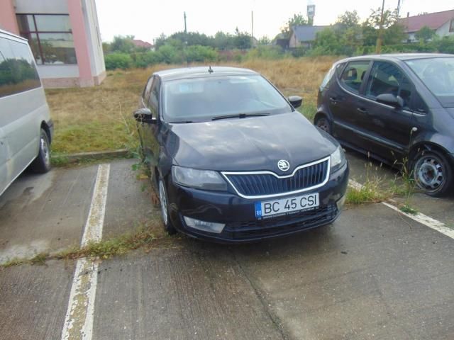 Lot de 10 autovehicule — imagine 6