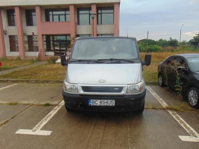 Lot de 10 autovehicule — imagine 4