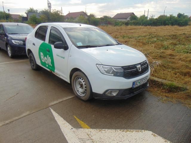 Lot de 10 autovehicule — imagine 10