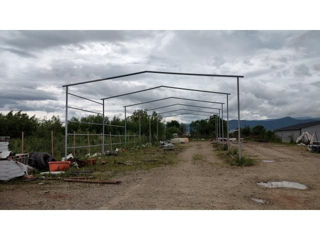 Proprietate imobiliară, bunuri mobile și stoc de marfă — imagine 3