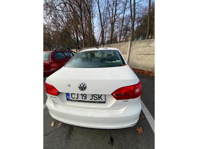 Autoturism Volkswagen Jetta — imagine 15