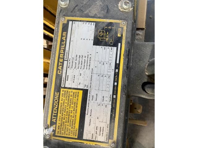 Autoturism Volkswagen Jetta — imagine 30