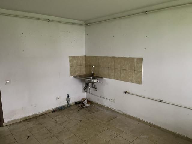 Apartament cu două camere de 64 mp — imagine 1