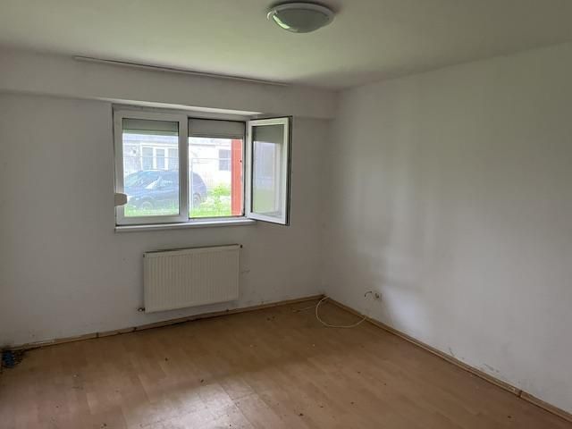 Apartament cu două camere de 64 mp — imagine 3