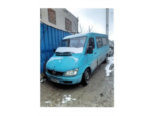 Bunuri mobile — imagine 6