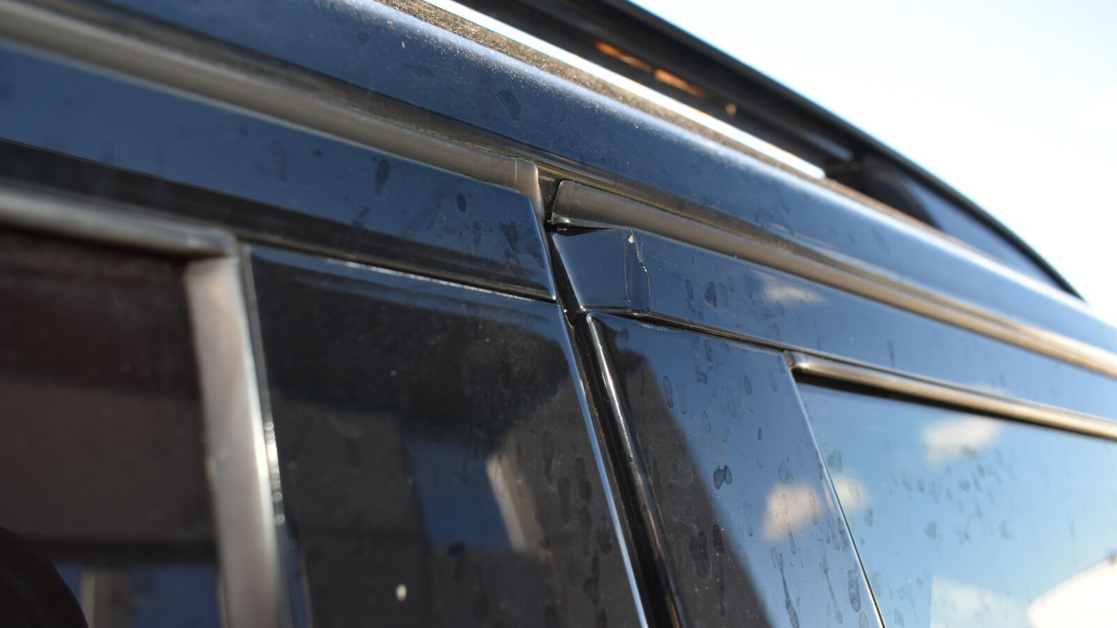 Land Rover Range Rover Autobiography — imagine 2