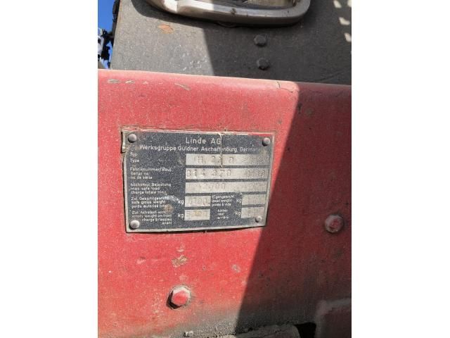 Stoc de bunuri mobile și utilaje — imagine 4