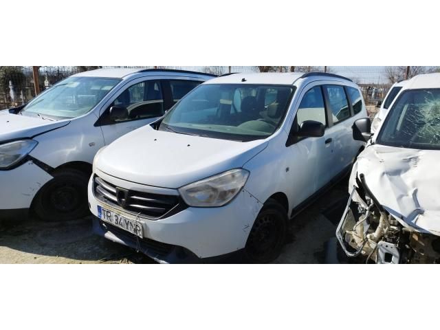 Autovehicule Dacia, Mercedes, Opel, Skoda, Lada, GWM — imagine 3