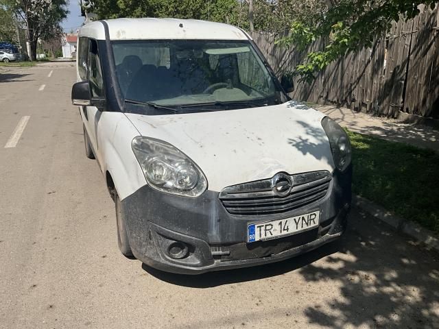 Autovehicule Dacia, Mercedes, Opel, Skoda, Lada, GWM — imagine 2