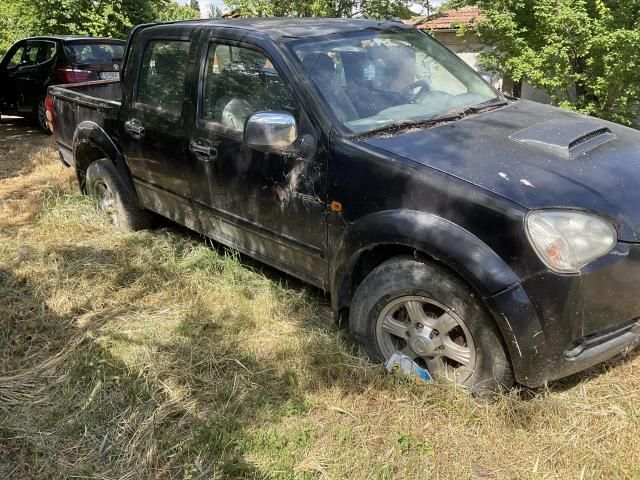 Autovehicule Dacia, Mercedes, Opel, Skoda, Lada, GWM — imagine 6