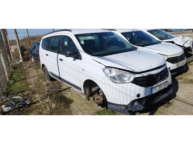Autovehicule Dacia, Mercedes, Opel, Skoda, Lada, GWM — imagine 7
