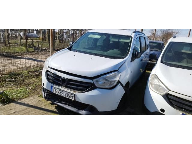 Autovehicule Dacia, Mercedes, Opel, Skoda, Lada, GWM — imagine 8