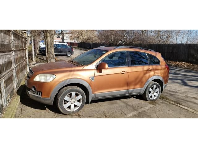 Autovehicule Dacia, Mercedes, Opel, Skoda, Lada, GWM — imagine 9