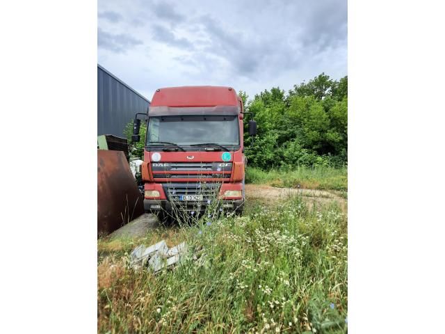 Autotractoare, autoutilitare și autoturisme — imagine 2