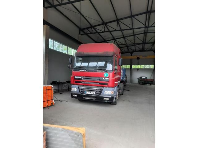 Autotractoare, autoutilitare și autoturisme — imagine 4