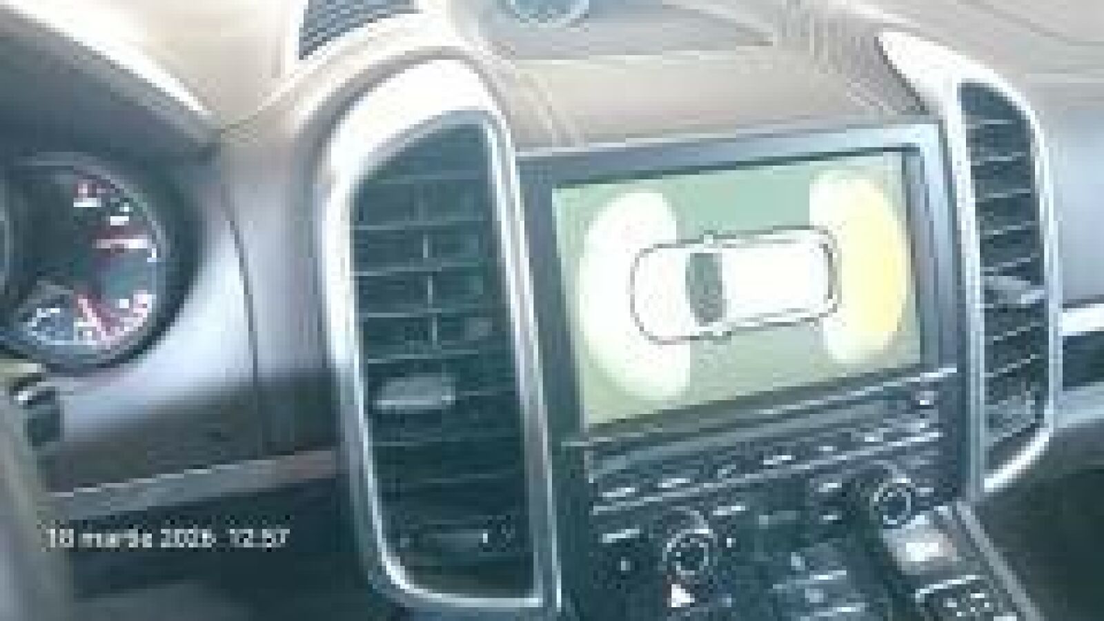 Autoturism Porsche 92A — imagine 3