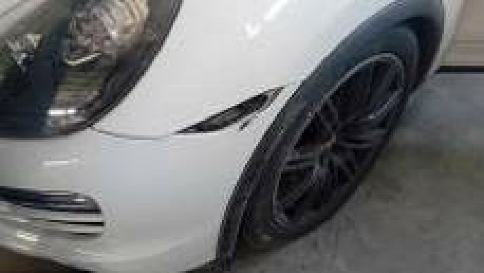 Autoturism Porsche 92A — imagine 5