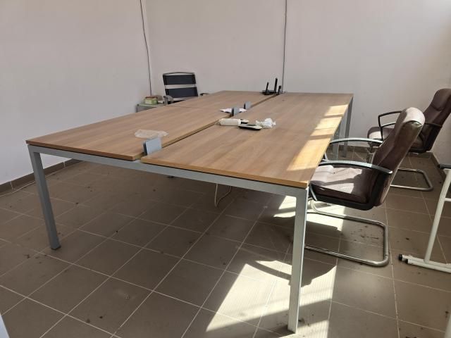 Patru pachete de utilaje, echipamente și mobilier — imagine 1