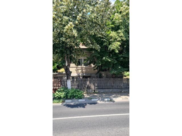 Imobil înscris în CF 59610 — imagine 2