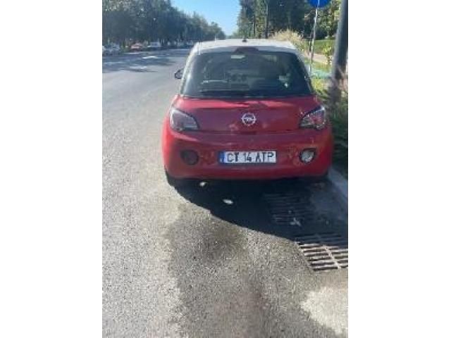 Motor, echipament manual și autoturism — imagine 3