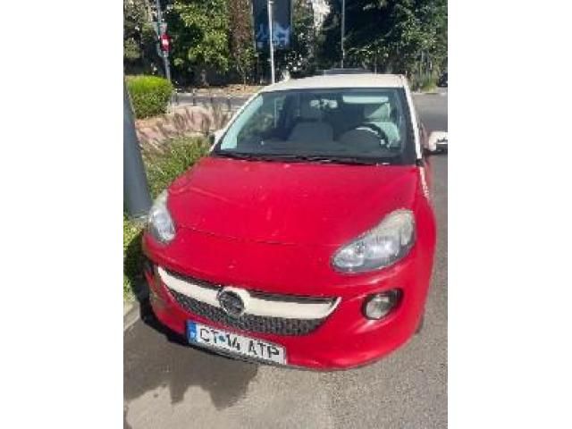 Motor, echipament manual și autoturism — imagine 6