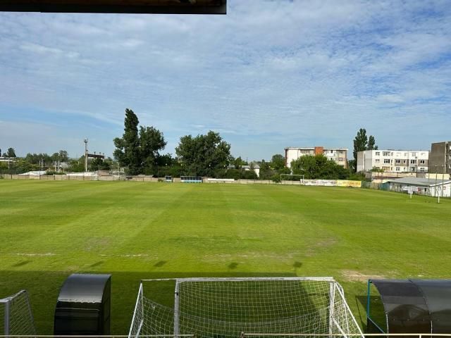 Stadion Zoltan David (Ancora) și bunuri mobile aferente — imagine 4