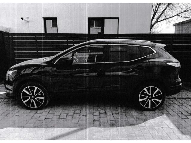 4 autoturisme — imagine 1