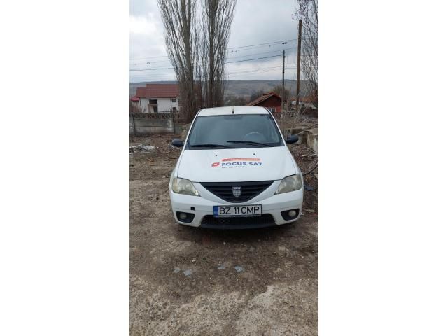 4 autoturisme — imagine 4