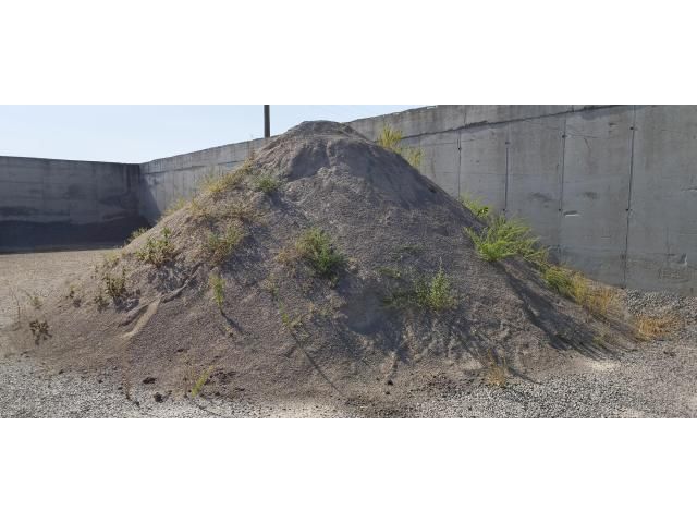 Pachet sorturi agregate de balastieră, 806,51 tone — imagine 6