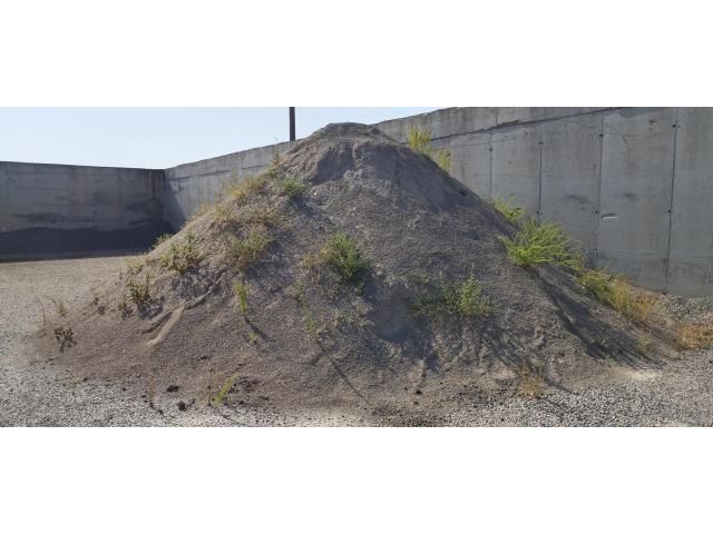 Pachet sorturi agregate de balastieră, 806,51 tone — imagine 13
