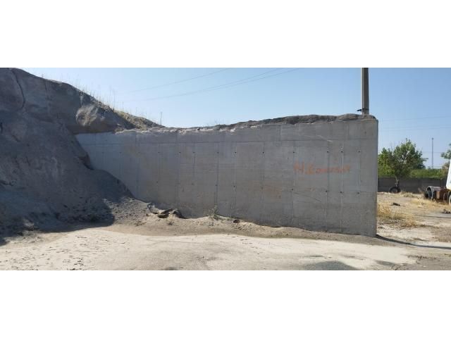 Pachet sorturi agregate de balastieră, 806,51 tone — imagine 18