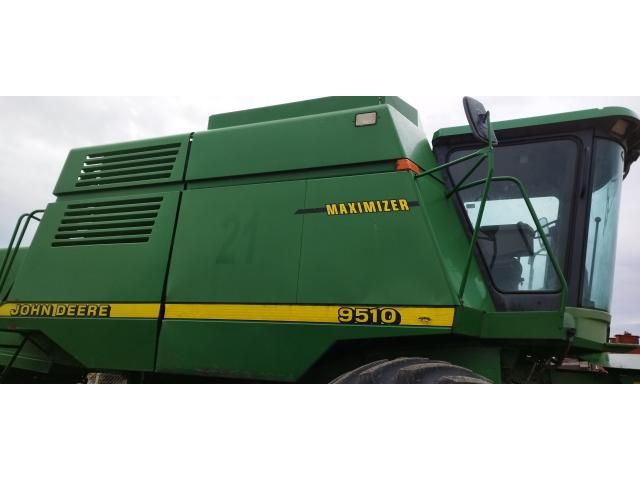 Utilaje si echipamente agricole, autovehicule — imagine 2