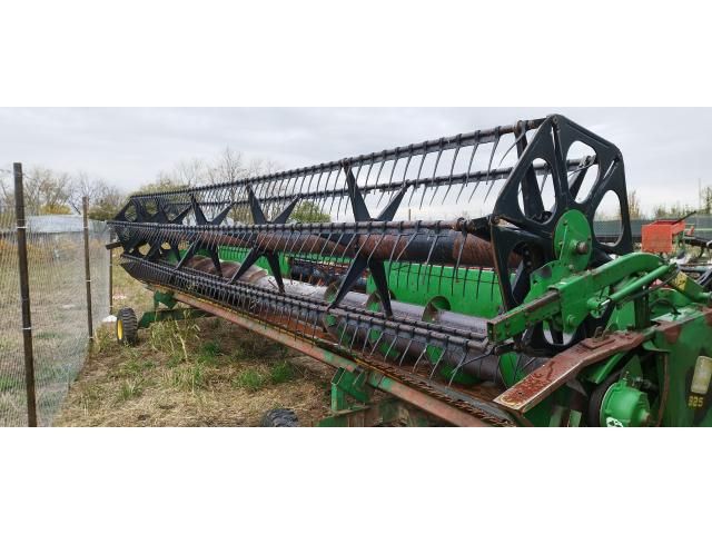 Utilaje si echipamente agricole, autovehicule — imagine 7