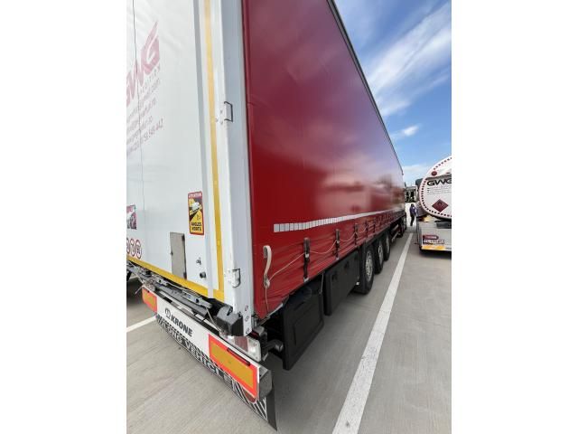 Pachete de bunuri mobile și mijloace de transport — imagine 1