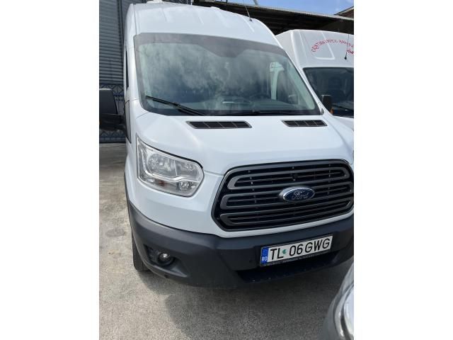 Pachete de bunuri mobile și mijloace de transport — imagine 3