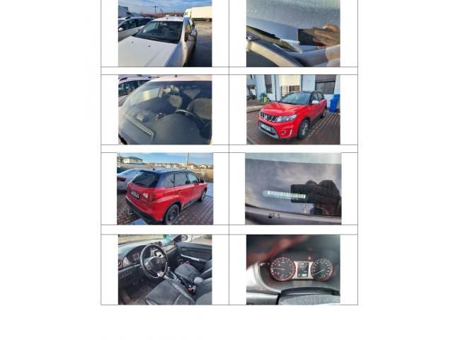 Parc auto, echipamente logistice și echipamente IT — imagine 4
