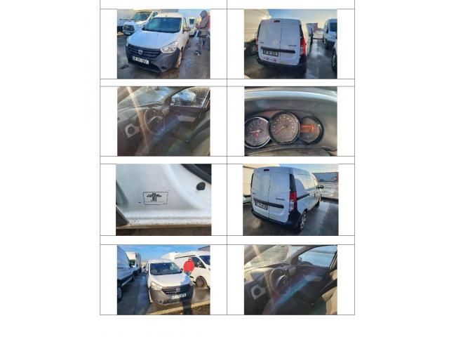 Parc auto, echipamente logistice și echipamente IT — imagine 23