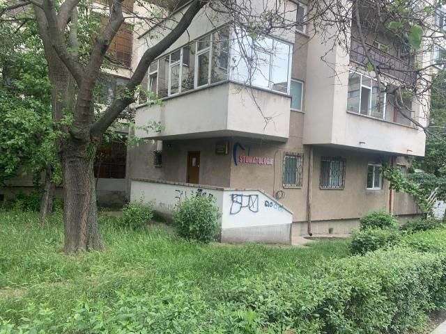 Apartament 3 camere — imagine 2