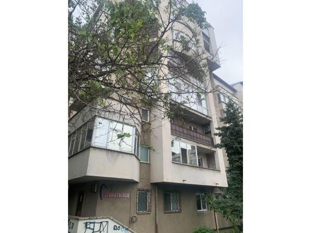 Apartament 3 camere — imagine 3