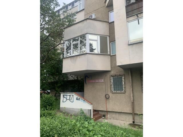 Apartament 3 camere — imagine 4