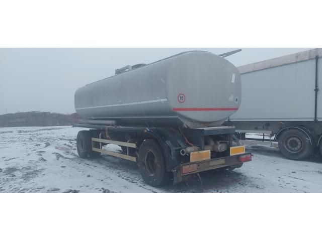 25 de utilaje agricole, autovehicule și bunuri auxiliare — imagine 6